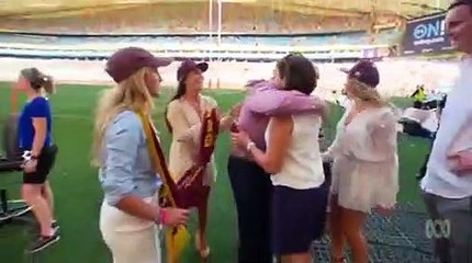Australian Story - Se21 - Ep08 HD Watch