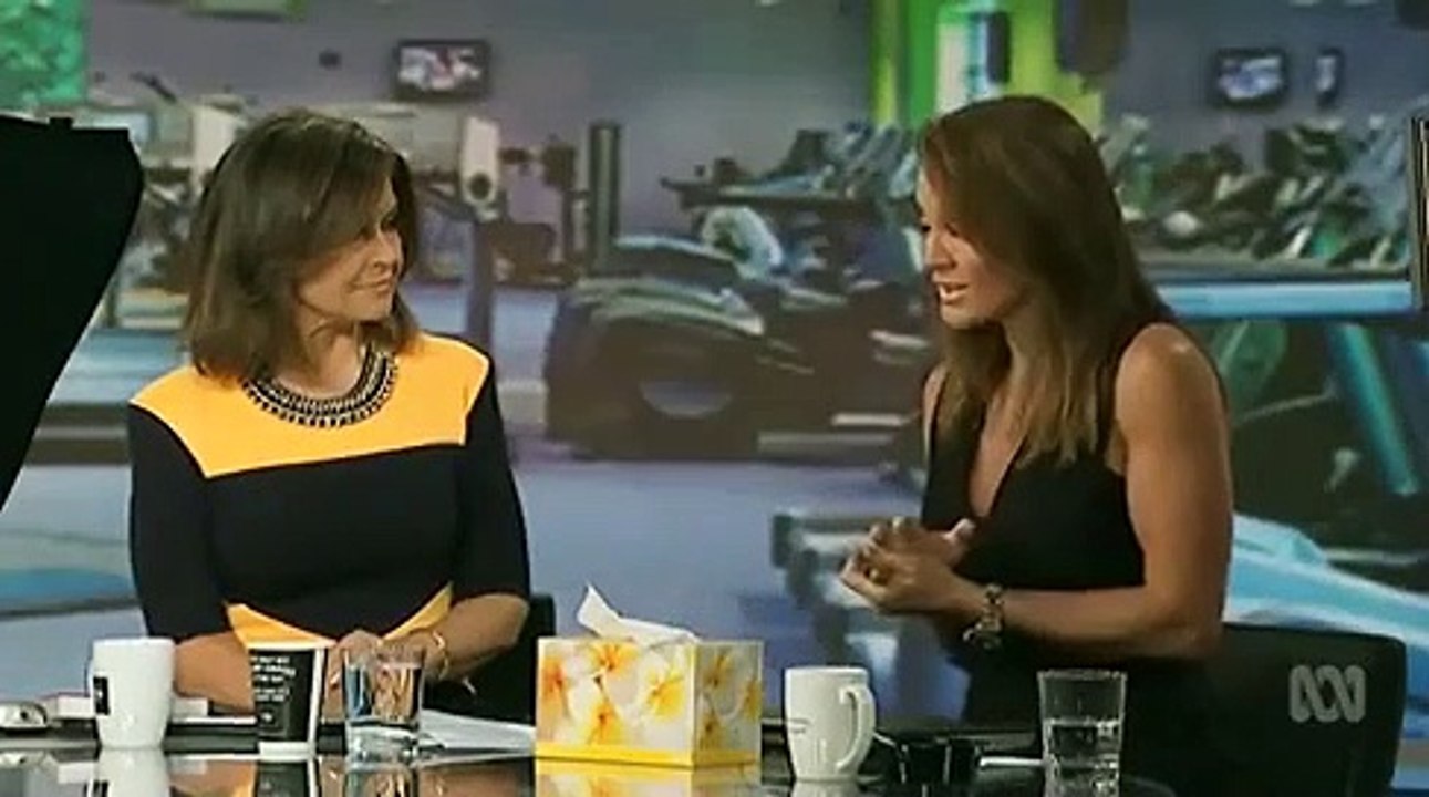 Australian Story - Se21 - Ep10 HD Watch