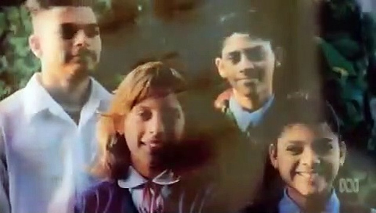 Australian Story - Se21 - Ep11 HD Watch