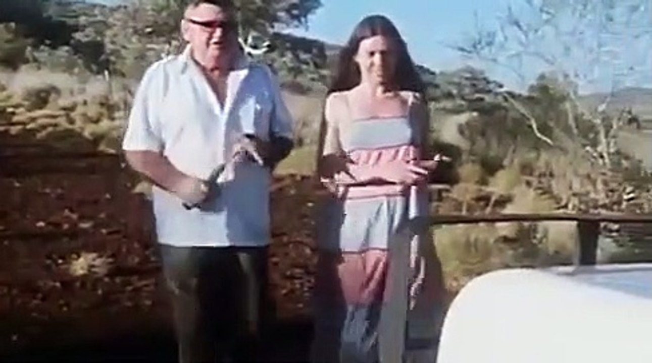 Australian Story - Se21 - Ep15 HD Watch