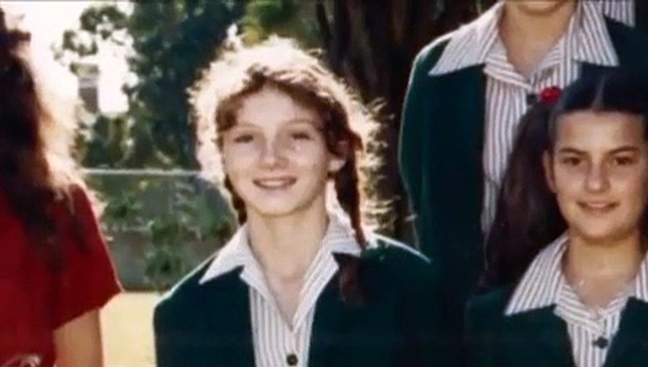 Australian Story - Se21 - Ep16 HD Watch