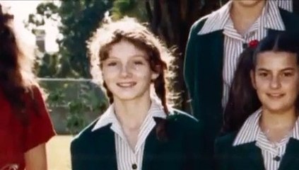 Australian Story - Se21 - Ep16 HD Watch