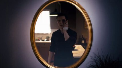 Believers - Se1 - Ep08 - Blind Spot HD Watch
