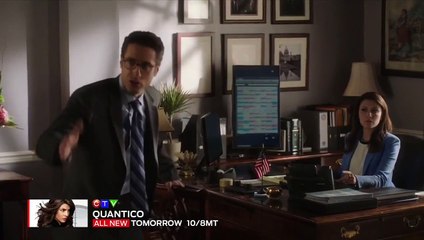 Designated Survivor - Se2 - Ep21 - Target HD Watch