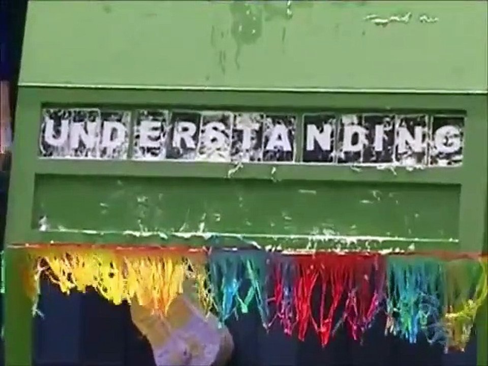 Big Brother - Se12 - Ep04 HD Watch