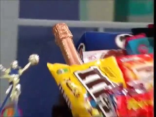 Big Brother - Se12 - Ep11 HD Watch