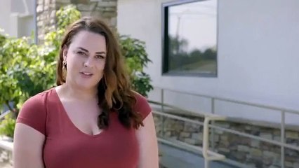 Dr. Pimple Popper - Se6 - Ep10 HD Watch
