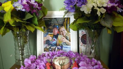 Dr. Pimple Popper - Se6 - Ep06 HD Watch