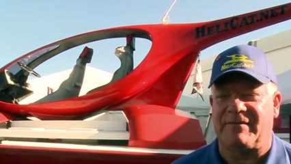 10 Water Vehicles That Will Blow Your Mind