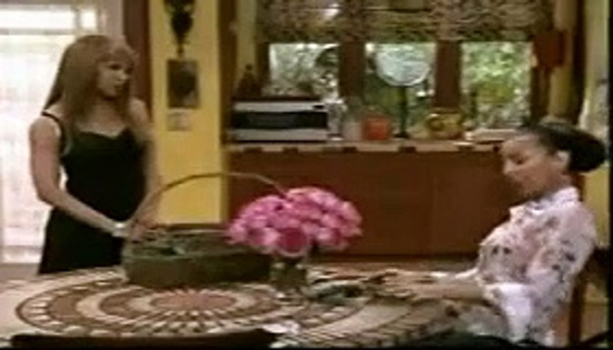 All of Us - Se1 - Ep22 HD Watch