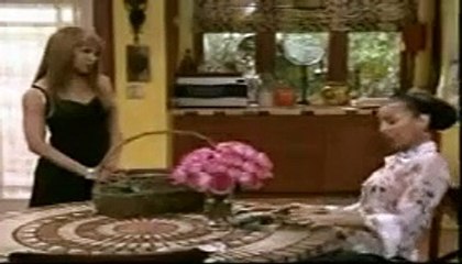 All of Us - Se1 - Ep22 HD Watch