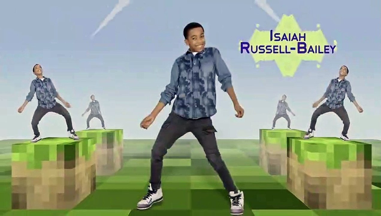 Family Reunion - Se2 - Ep05 - Remember When Shaka Got Beat Up HD Watch