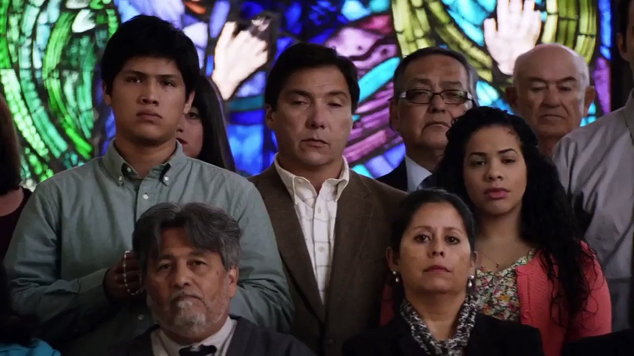 American Crime - Se1 - Ep11 HD Watch