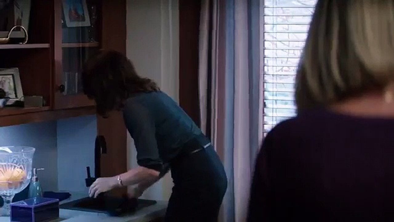 American Crime - Se2 - Ep06 HD Watch