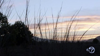 American Crime - Se3 - Ep01 HD Watch