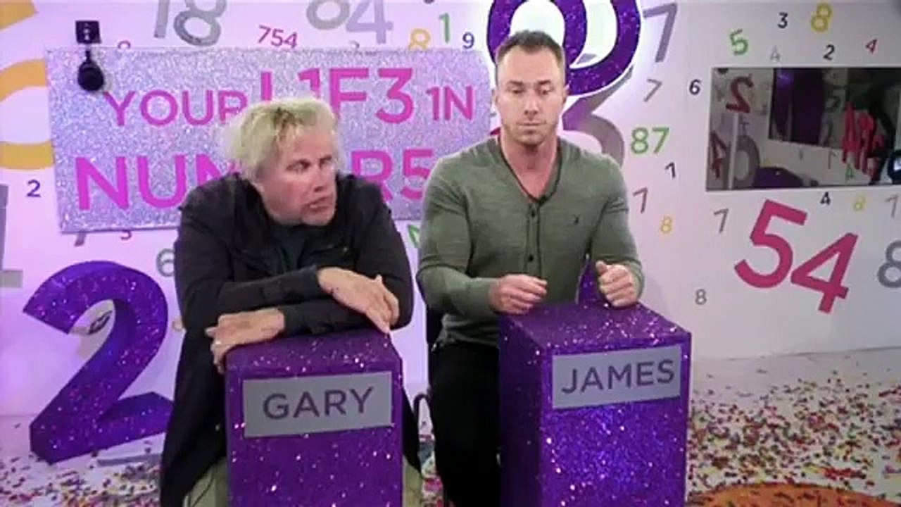 Celebrity Big Brother - Se14 - Ep16 HD Watch