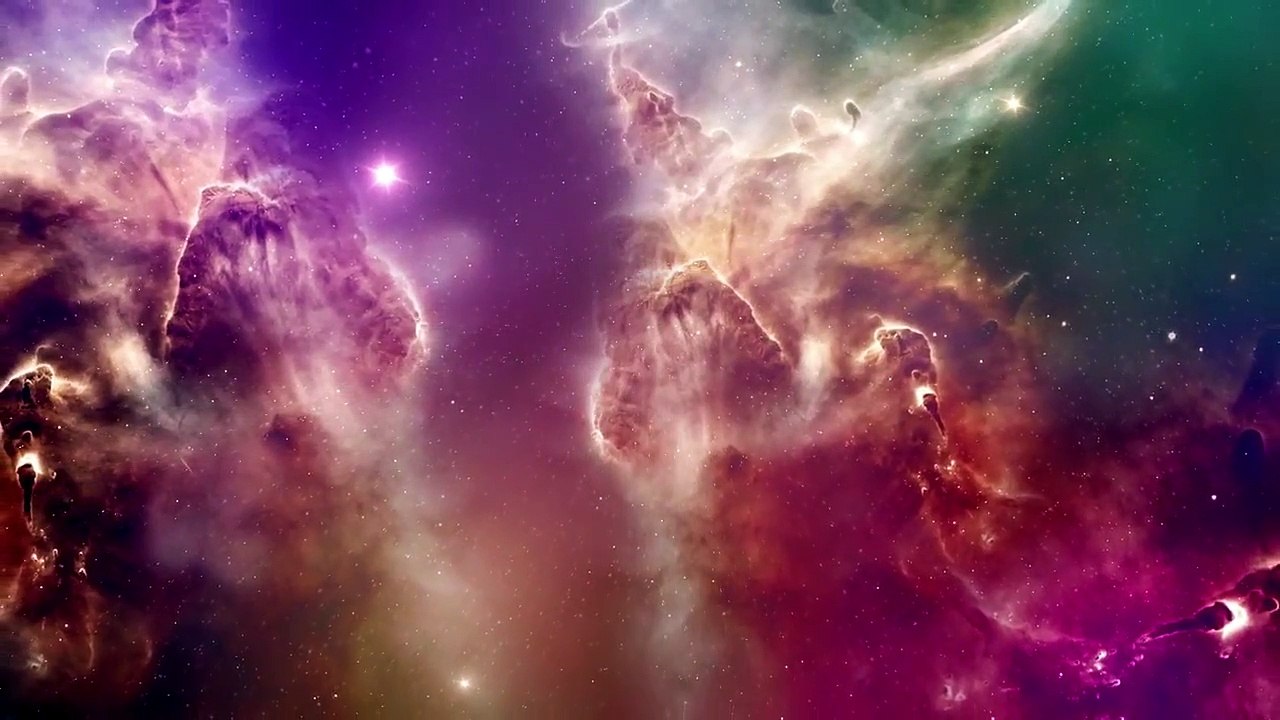 Ancient Civilizations - Se1 - Ep02 HD Watch