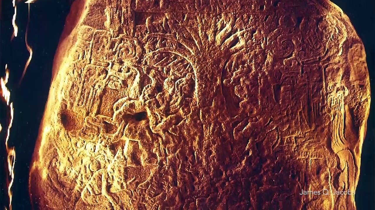 Ancient Civilizations - Se1 - Ep03 HD Watch