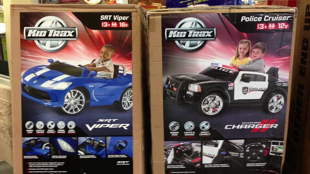 Chelsea - Se2 - Ep19 HD Watch