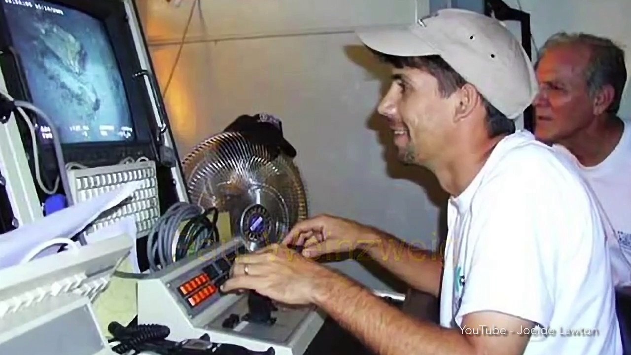 Ancient Civilizations - Se1 - Ep05 HD Watch