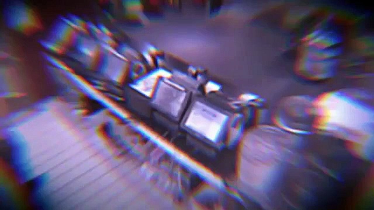 Caught Red Handed - Se4 - Ep03 HD Watch