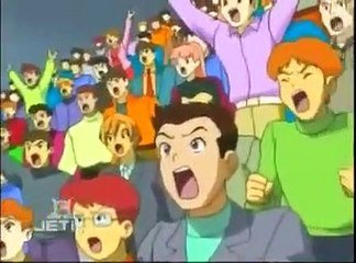 Daigunder - Ep22 HD Watch