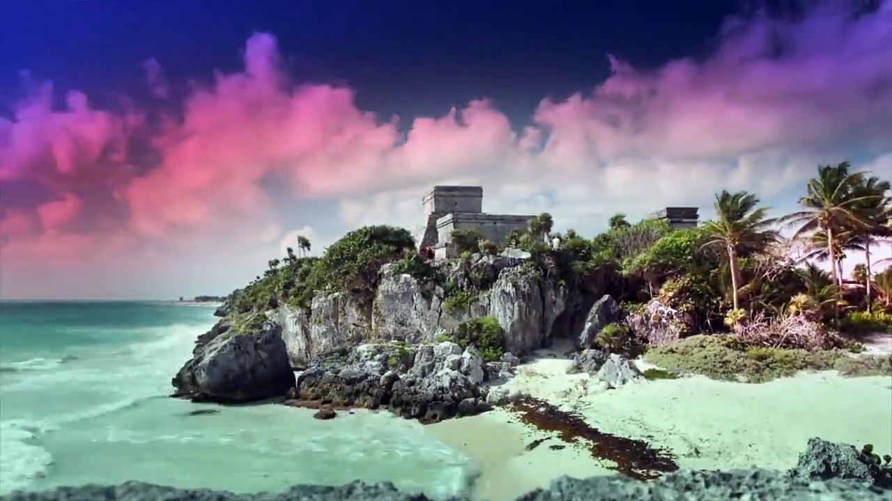 Ancient Civilizations - Se1 - Ep08 HD Watch