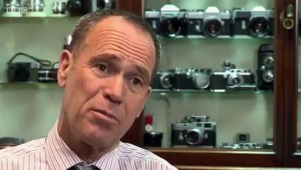 Caught Red Handed - Se5 - Ep01 HD Watch