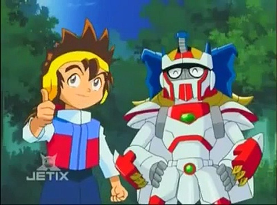 Daigunder - Ep18 HD Watch