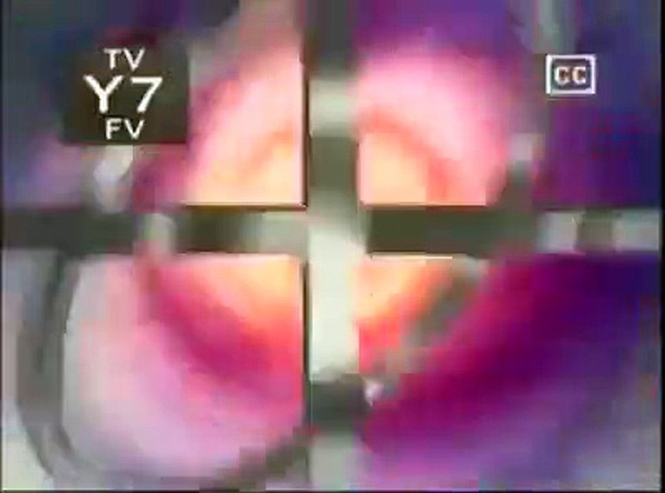 Daigunder - Ep27 HD Watch