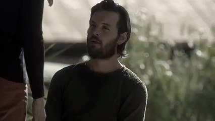 Aquarius - Se1 - Ep11 HD Watch