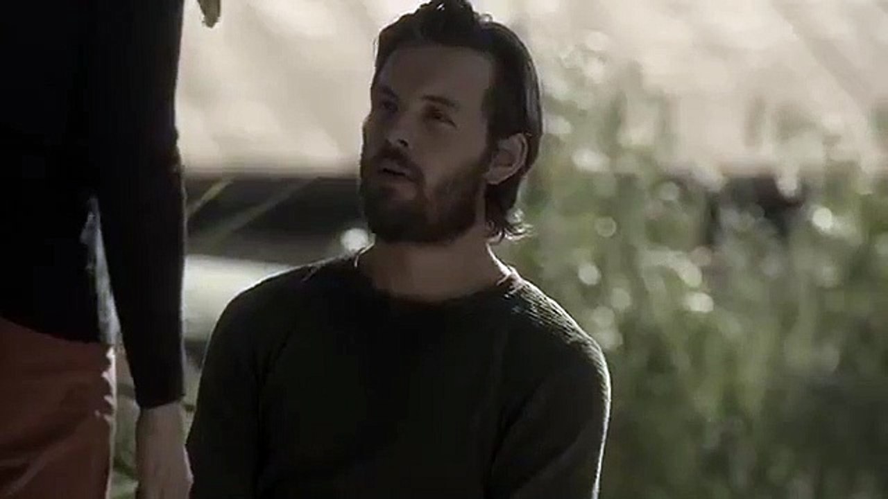 Aquarius - Se1 - Ep11 HD Watch