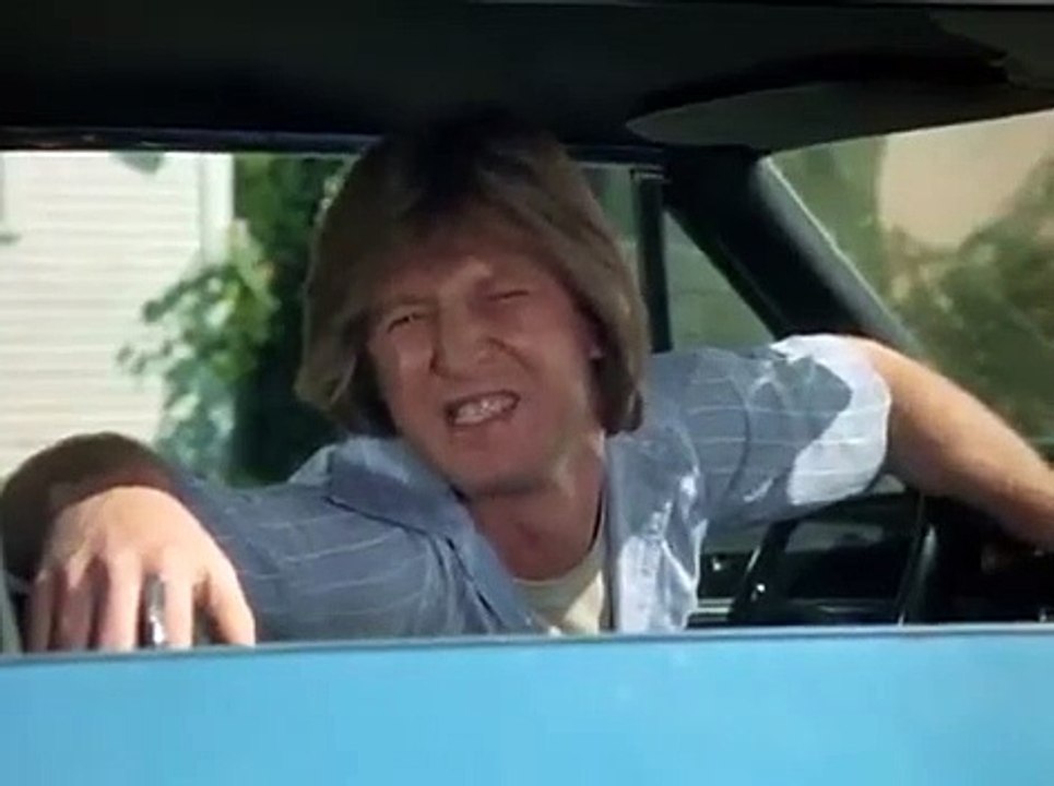 CHiPs - Se1 - Ep21 HD Watch