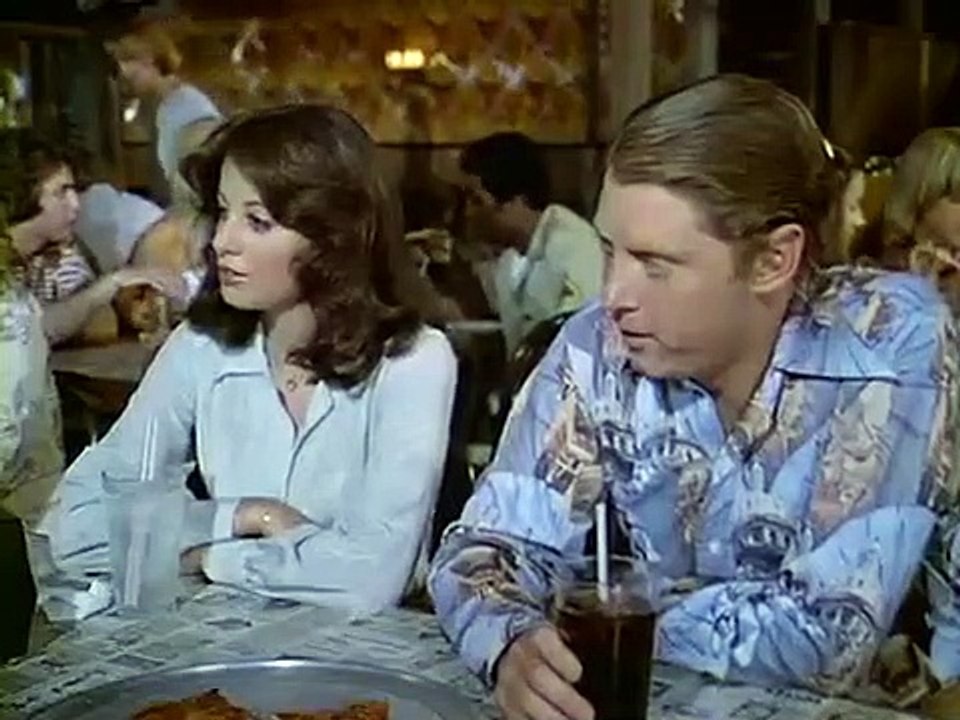 CHiPs - Se2 - Ep03 HD Watch