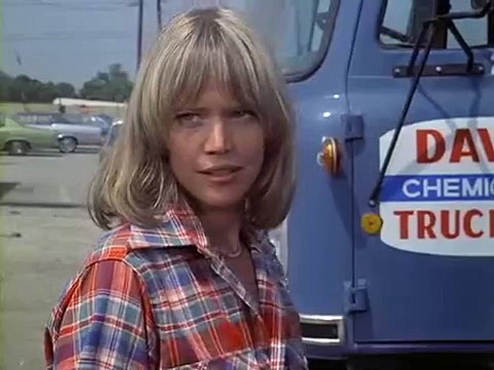 CHiPs - Se2 - Ep02 HD Watch