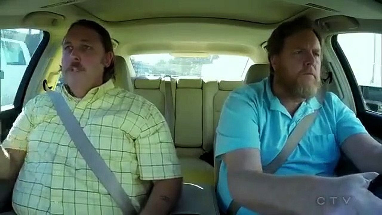 Conan - Se6 - Ep08 HD Watch