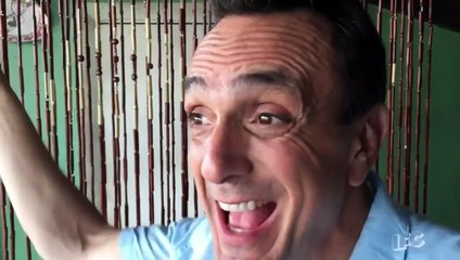 Brockmire - Se1 - Ep05 - Breakout Year HD Watch