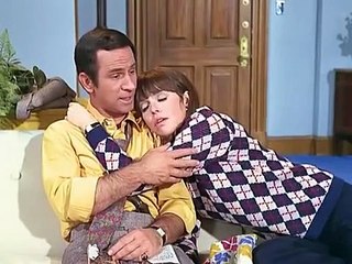 Get Smart - Se5 - Ep18 HD Watch