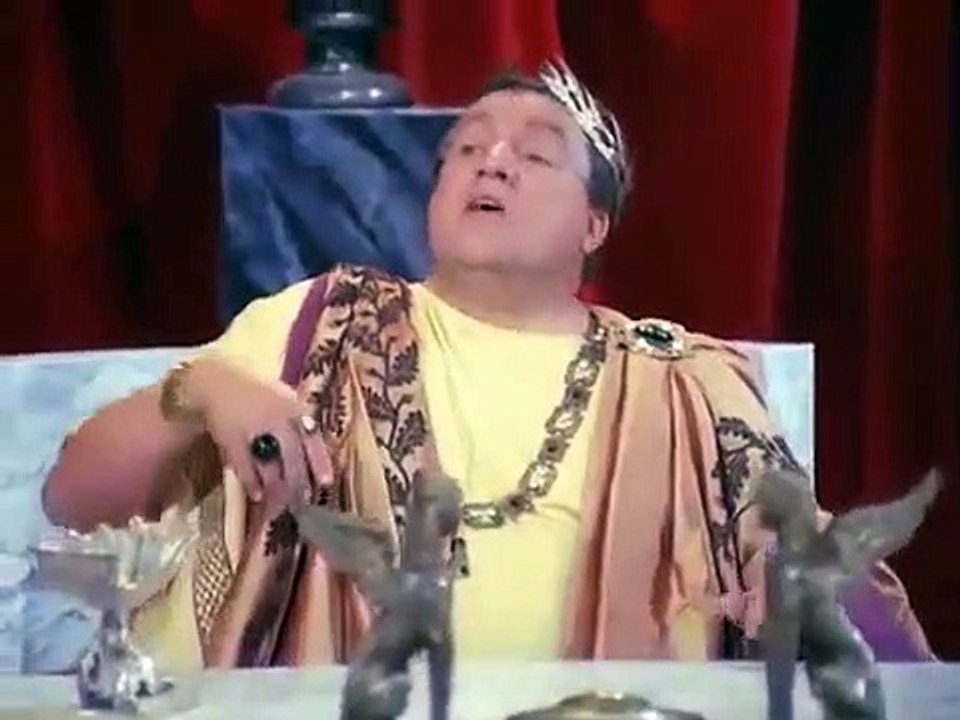 Get Smart - Se5 - Ep22 HD Watch