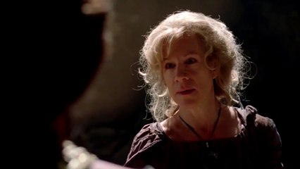 Atlantis - Se2 - Ep07 HD Watch