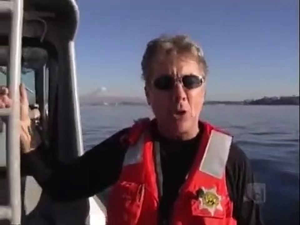 Cops - Se13 - Ep20 HD Watch