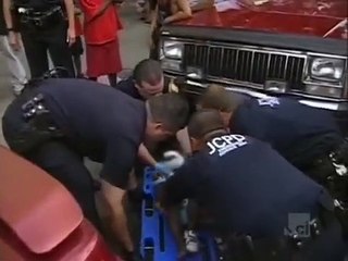 Cops - Se13 - Ep30 HD Watch