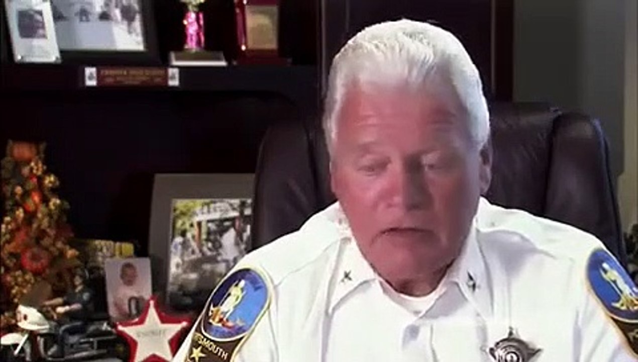 Beyond Scared Straight - Se6 - Ep01 HD Watch