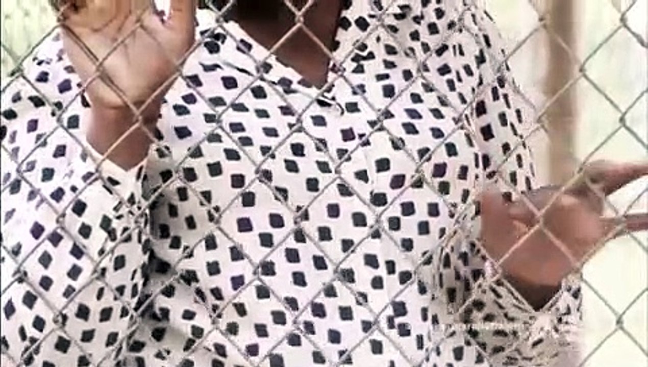 Beyond Scared Straight - Se6 - Ep02 HD Watch