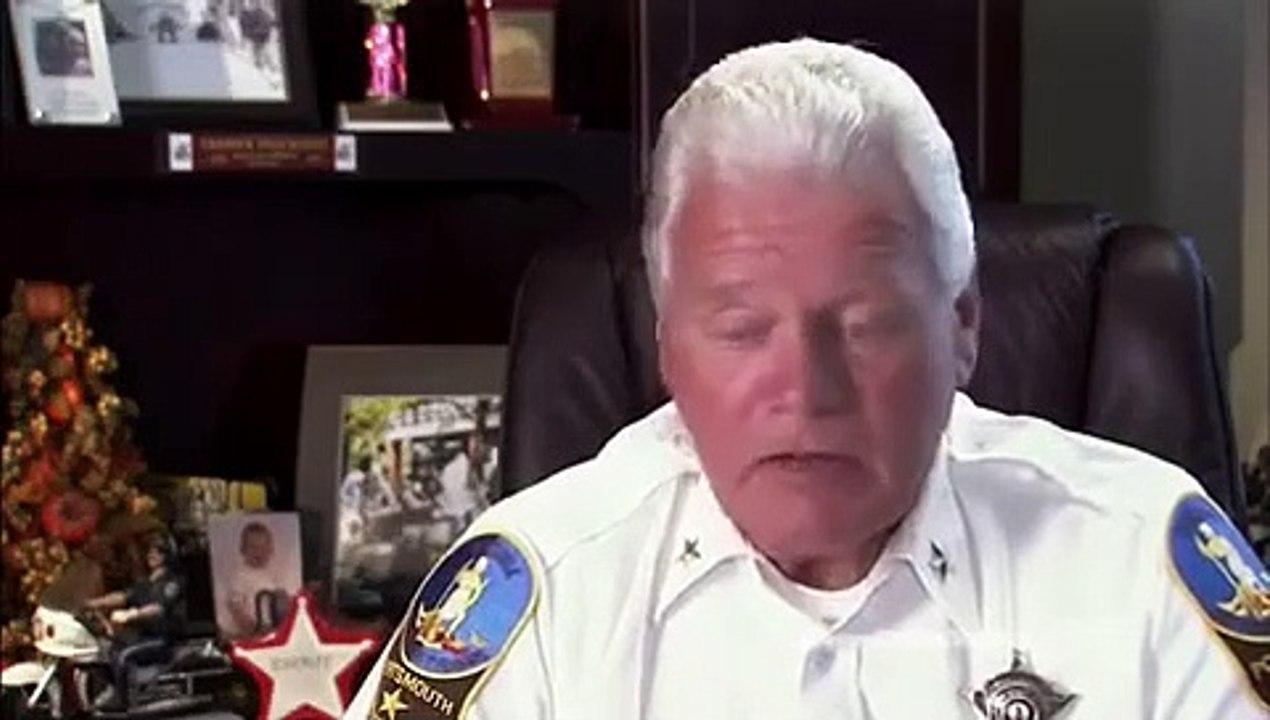 Beyond Scared Straight - Se6 - Ep05 HD Watch