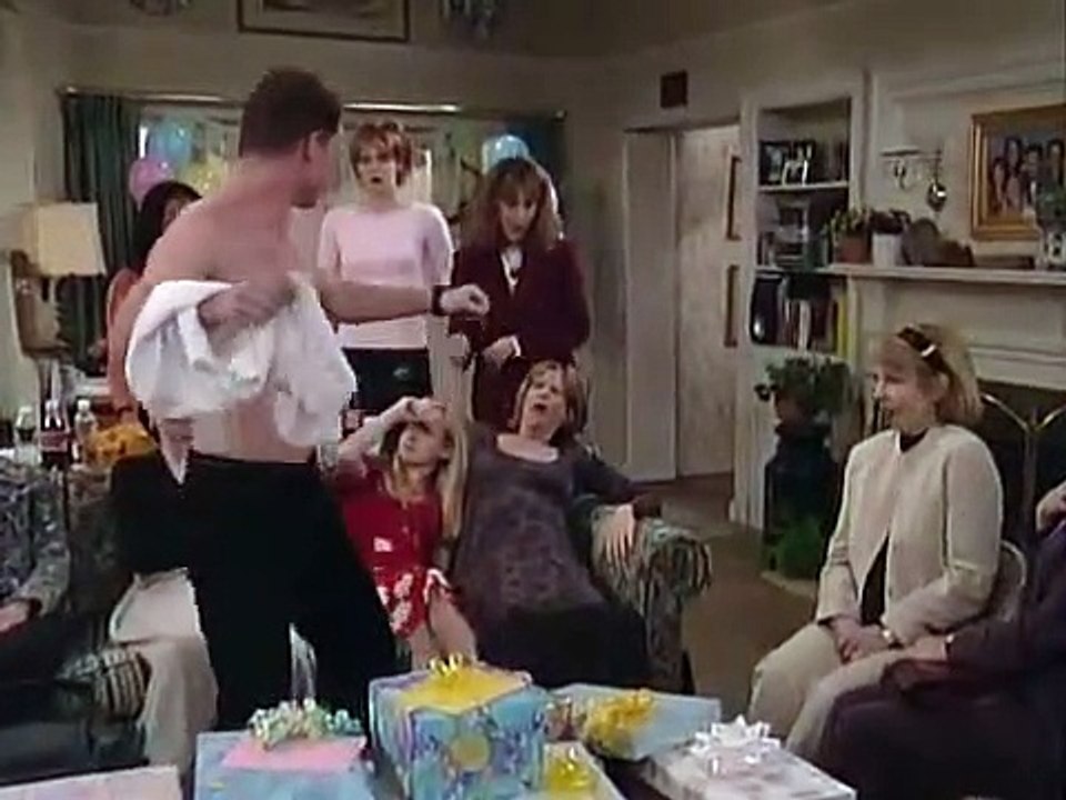 Boy Meets World - Se6 - Ep16 - My Baby Valentine HD Watch