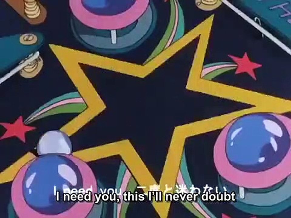 City Hunter - Ep08 - A One-Hole-Shot to a Lovely! Hands Off My Lady Detective HD Watch