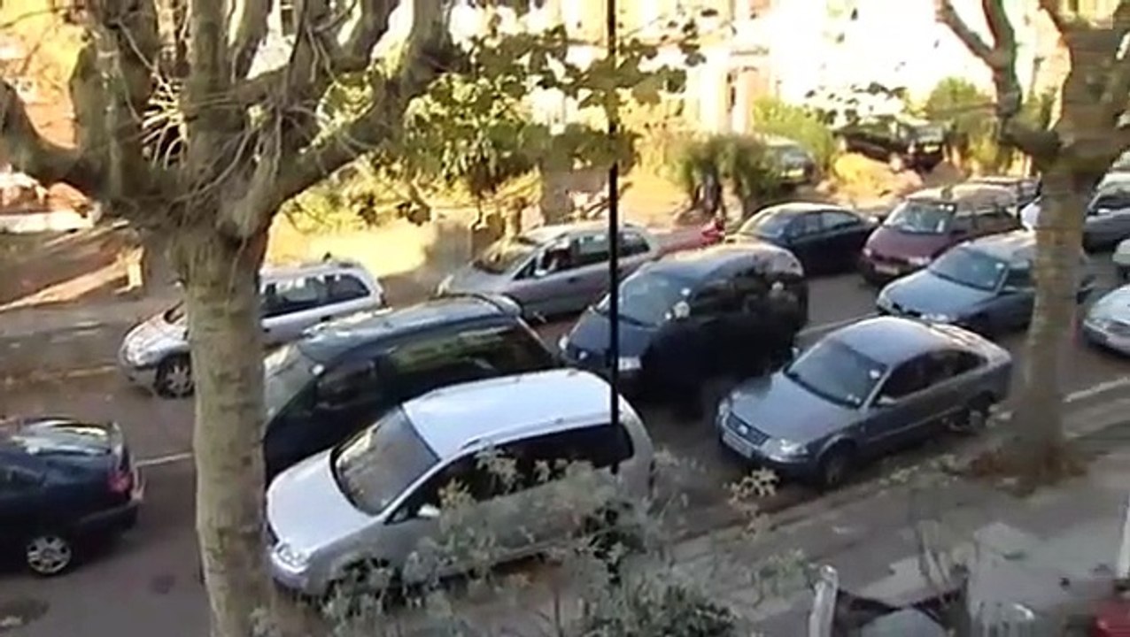 Balls of Steel - Se3 - Ep06 HD Watch