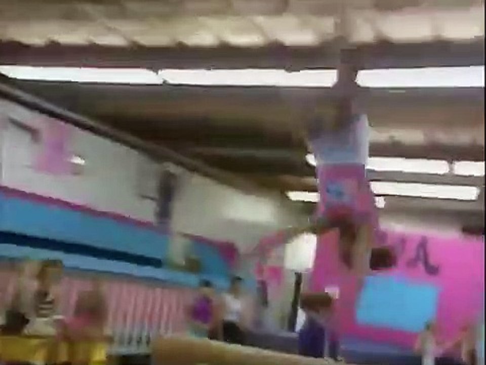 Bill Nye, the Science Guy - Se2 - Ep08 HD Watch