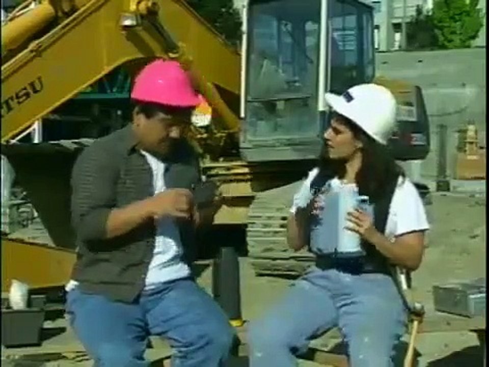 Bill Nye, the Science Guy - Se2 - Ep10 HD Watch